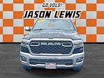 Used 2025 Ram 1500 Lone Star Quad Cab for sale #LF10109 - photo 9