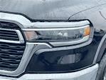 Used 2025 Ram 1500 Lone Star Quad Cab for sale #LF10109 - photo 10