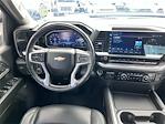 2024 Chevrolet Silverado 2500 Crew Cab 4WD Pickup for sale #LF10110 - photo 12
