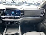 2024 Chevrolet Silverado 2500 Crew Cab 4WD Pickup for sale #LF10110 - photo 13