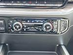 2024 Chevrolet Silverado 2500 Crew Cab 4WD Pickup for sale #LF10110 - photo 15