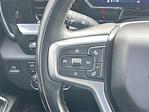 2024 Chevrolet Silverado 2500 Crew Cab 4WD Pickup for sale #LF10110 - photo 17