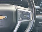 2024 Chevrolet Silverado 2500 Crew Cab 4WD Pickup for sale #LF10110 - photo 18