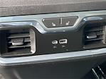 2024 Chevrolet Silverado 2500 Crew Cab 4WD Pickup for sale #LF10110 - photo 19