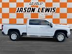 2024 Chevrolet Silverado 2500 Crew Cab 4WD Pickup for sale #LF10110 - photo 3
