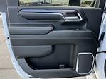 2024 Chevrolet Silverado 2500 Crew Cab 4WD Pickup for sale #LF10110 - photo 20