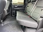 2024 Chevrolet Silverado 2500 Crew Cab 4WD Pickup for sale #LF10110 - photo 21