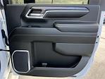 2024 Chevrolet Silverado 2500 Crew Cab 4WD Pickup for sale #LF10110 - photo 22