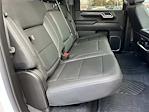 2024 Chevrolet Silverado 2500 Crew Cab 4WD Pickup for sale #LF10110 - photo 23