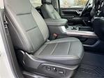 2024 Chevrolet Silverado 2500 Crew Cab 4WD Pickup for sale #LF10110 - photo 25