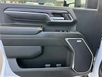 2024 Chevrolet Silverado 2500 Crew Cab 4WD Pickup for sale #LF10110 - photo 26
