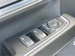 2024 Chevrolet Silverado 2500 Crew Cab 4WD Pickup for sale #LF10110 - photo 28
