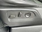 2024 Chevrolet Silverado 2500 Crew Cab 4WD Pickup for sale #LF10110 - photo 29