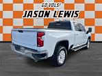 2024 Chevrolet Silverado 2500 Crew Cab 4WD Pickup for sale #LF10110 - photo 2