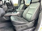 2024 Chevrolet Silverado 2500 Crew Cab 4WD Pickup for sale #LF10110 - photo 30