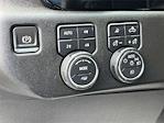 2024 Chevrolet Silverado 2500 Crew Cab 4WD Pickup for sale #LF10110 - photo 31