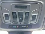 2024 Chevrolet Silverado 2500 Crew Cab 4WD Pickup for sale #LF10110 - photo 34