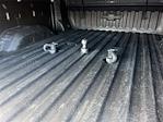 2024 Chevrolet Silverado 2500 Crew Cab 4WD Pickup for sale #LF10110 - photo 5