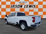 2024 Chevrolet Silverado 2500 Crew Cab 4WD Pickup for sale #LF10110 - photo 7