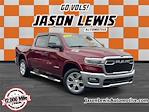 2025 Ram 1500 Crew Cab 4WD Pickup for sale #LF10117 - photo 1
