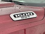 2025 Ram 1500 Crew Cab 4WD Pickup for sale #LF10117 - photo 11