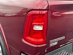 2025 Ram 1500 Crew Cab 4WD Pickup for sale #LF10117 - photo 12