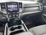 2025 Ram 1500 Crew Cab 4WD Pickup for sale #LF10117 - photo 16