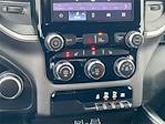 2025 Ram 1500 Crew Cab 4WD Pickup for sale #LF10117 - photo 18