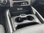 2025 Ram 1500 Crew Cab 4WD Pickup for sale #LF10117 - photo 19