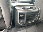 2025 Ram 1500 Crew Cab 4WD Pickup for sale #LF10117 - photo 20