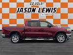 2025 Ram 1500 Crew Cab 4WD Pickup for sale #LF10117 - photo 3