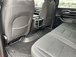 2025 Ram 1500 Crew Cab 4WD Pickup for sale #LF10117 - photo 21
