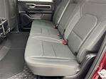 2025 Ram 1500 Crew Cab 4WD Pickup for sale #LF10117 - photo 23