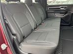2025 Ram 1500 Crew Cab 4WD Pickup for sale #LF10117 - photo 25