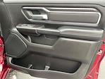 2025 Ram 1500 Crew Cab 4WD Pickup for sale #LF10117 - photo 26