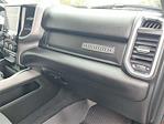 2025 Ram 1500 Crew Cab 4WD Pickup for sale #LF10117 - photo 27