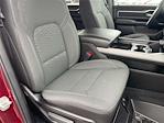 2025 Ram 1500 Crew Cab 4WD Pickup for sale #LF10117 - photo 28