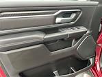 2025 Ram 1500 Crew Cab 4WD Pickup for sale #LF10117 - photo 29