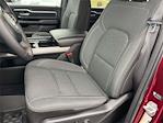 2025 Ram 1500 Crew Cab 4WD Pickup for sale #LF10117 - photo 31