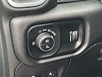 2025 Ram 1500 Crew Cab 4WD Pickup for sale #LF10117 - photo 33