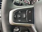2025 Ram 1500 Crew Cab 4WD Pickup for sale #LF10117 - photo 34