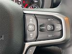 2025 Ram 1500 Crew Cab 4WD Pickup for sale #LF10117 - photo 35