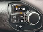2025 Ram 1500 Crew Cab 4WD Pickup for sale #LF10117 - photo 36