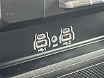 2025 Ram 1500 Crew Cab 4WD Pickup for sale #LF10117 - photo 38