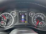 2025 Ram 1500 Crew Cab 4WD Pickup for sale #LF10117 - photo 40