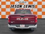 2025 Ram 1500 Crew Cab 4WD Pickup for sale #LF10117 - photo 5