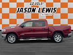 2025 Ram 1500 Crew Cab 4WD Pickup for sale #LF10117 - photo 7