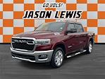 2025 Ram 1500 Crew Cab 4WD Pickup for sale #LF10117 - photo 8