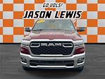 2025 Ram 1500 Crew Cab 4WD Pickup for sale #LF10117 - photo 9