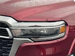 2025 Ram 1500 Crew Cab 4WD Pickup for sale #LF10117 - photo 10